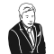 Esquire HK - Park Chan Esquire HK - Park Chan